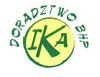 Szkolenia BHP