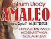 Centrum Urody AMALEO