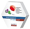 WF-KAPER START