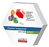 WF-FAKIR BIZNES