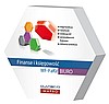WF-FAKIR BIURO