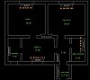 Projektowanie i kosztorysowanie instalacji sanitarnych