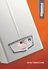 Serwis kotłów gazowych