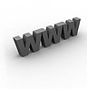 Projektowanie stron internetowych
