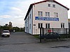 Obróbka silników spalinowych
