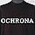 Ochrona Fizyczna stacjonarna