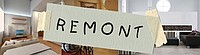 Remonty ogólnobudowlane