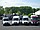 Transport