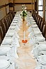 Sala weselna/ dom weselny, komunie, chrzciny, stypy