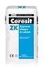 Ceresit ZK - 25 kg