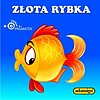Złota rybka