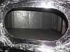 Czyszczenie instalacji wentylacyjnych i klimatyzacyjnych