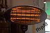 Lampy na podczerwień
