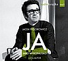 Ja, jako wykopalisko - audiobook