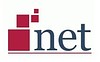 Oprogramowanie dla sklepów internetowych skonfigurowane i wdrożone na indywidualne zamówienie