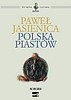Polska Piastów - audiobook