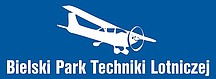 Bielski Park Technologiczny Lotnictwa Przedsiębiorczości i Innowacji Sp. z o.o.