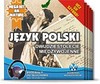 Język Polski do gimnazjum i liceum - kompletny zestaw do nauki - audiobook