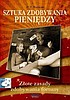 Sztuka zdobywania pieniędzy - audiobook