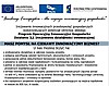 Doradztwo finansowe