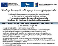 Doradztwo finansowe