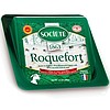 SER PLEŚNIOWY SOCIETE, REQUEFORT, 100g