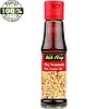 OLEJ SEZAMOWY, WOH HUP, 150ml