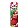 BARSZCZYK CZERWONY, HORTEX, 1l