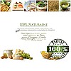PRODUKTY 100%NATURALNE