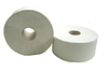Papier toaletowy JUMBO