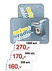 BIZNES KARTA/ Wizytówka plastik