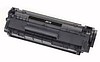Toner HP 12A Q2612A 1010 / 1012 / 1018 / 1020 / 1022 / 3015 /  3020 / 3030 / 3050 / 3055 / M1005 MFP