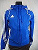 Odzież markowa Adidas, Nike, Puma - OUTLET