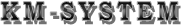 KM-System