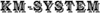 KM-System