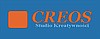 Doradztwo w zakresie Public i Media Relations, Szkolenia biznesowe,  Coaching, Integracja