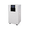 Klimatyzatory AC 1400 / AC 1600 E Master