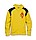 Polar unisex (360 g/m2) -  haft komputerowy - 10 szt. CIEPŁY