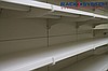 PÓŁKI SKLEPOWE RACKSYSTEM