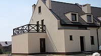 Szeregowiec na sprzedaż, Swarzędz, Gruszczyn !!!!!!!!!!!