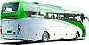Wynajem autokarów Warszawa wynajem busów Łódź wynajem autobusów Lublin Siedlce Radom Płock Puławy