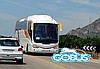 Wynajem autokarów Białystok wynajem busów Olsztyn autobusy Elbląg Suwałki Ełk Augustów Łomża