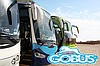 Wynajem autokarów Gdańsk wynajem busów Gdynia wynajem autobusów Słupsk Malbork Tczew Bytów Sopot
