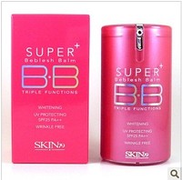 Skin79 Super+ BEBLESH BALM BB Cream krem 40ml