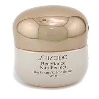 Shiseido Benefiance NutriPerfect Cream 10 ml
