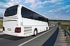 Wynajem autokarów Wrocław wynajem busów Legnica autobusy Wałbrzych Głogów Lubin Jelenia Góra Kłodzko