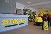 Przegląd urządzeń Karcher