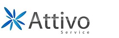 Attivo Service