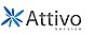 Attivo Service