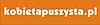 Artykuł sponsorowany w portalu kobietapuszysta.pl / 30 dni